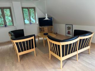 Billund Rooms - 9