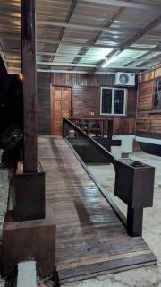 Abadi's Homestay - Tanjung Karang - 2
