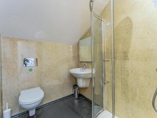 Seascape Villa 2 at Golden Coast Leisure Park N - Woolacombe - 7