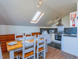 Seascape Villa 2 at Golden Coast Leisure Park N - Woolacombe - 5