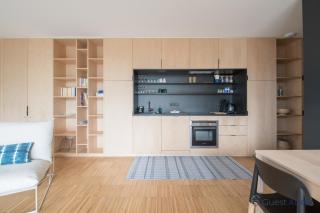 Sekoya Sundeck - Proche plage - golf - 7