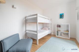 Sekoya Sundeck - Proche plage - golf - 5