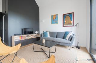 Sekoya Lodge - Proche plage - golf - Pornic - 8