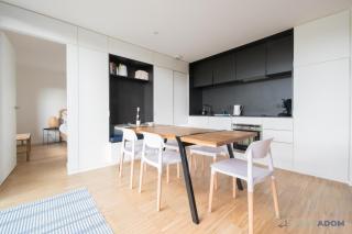 Sekoya Lodge - Proche plage - golf - Pornic - 3