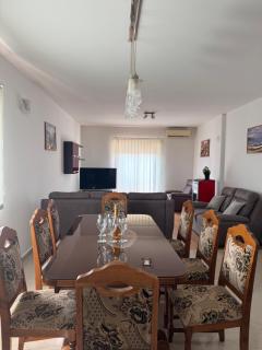 Apartman Dragan - 5