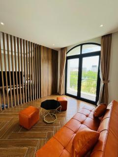AMANDA Homestay - Phu Quoc - 9