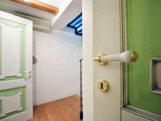 Via Sestriere Castello 5375 Guest House - Venice - 8