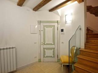 Via Sestriere Castello 5375 Guest House - Venice - 9