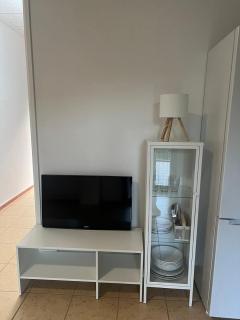 Charming apartment in Alt Empordà - Sant Llorenç de la Muga - 7