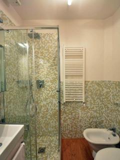 Via Sestriere Castello 5375 Guest House - Venice - 4
