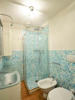 Via Sestriere Castello 5375 Guest House - Venice - 2