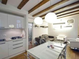 Via Sestriere Castello 5375 Guest House - Venice - 3