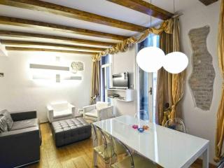 Via Sestiere Castello 5375 Guest House - 6