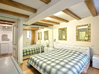 Via Sestriere Castello 5375 Guest House - Venice - 0