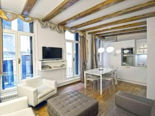 Via Sestiere Castello 5375 Guest House - 8