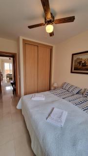 Baviera Golf - Vélez-Málaga - 1