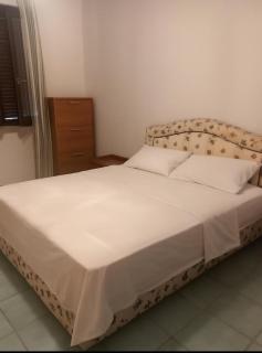 Villa Angelina - 1
