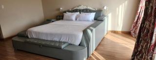 RnK guesthouse - Johannesburgo - 8