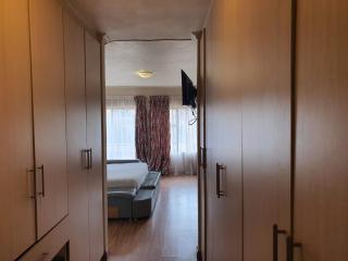 RnK guesthouse - Johannesburgo - 7