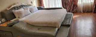 RnK guesthouse - Johannesburgo - 6