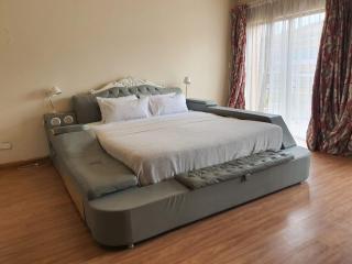 RnK guesthouse - Johannesburgo - 5