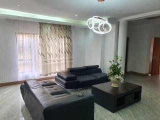 RnK guesthouse - Johannesburgo - 2