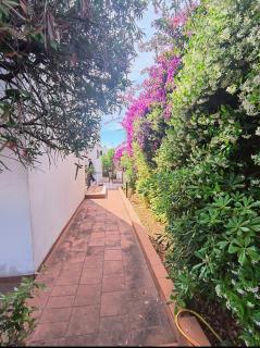 Villa Angelina - 4