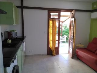 Chez KEKE - 4