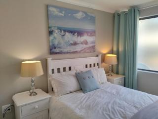 Garden es Cape - Pringle Bay - 2