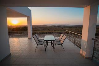Casa Flora - Kefalos - 9