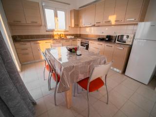 Casa Flora - Kefalos - 1