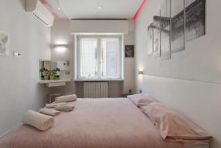 Atelier Martin - Milan - 1