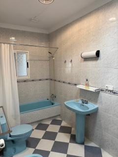 Casa Entre Lunas - Stylish Rustic Retreat - Olvera - 3