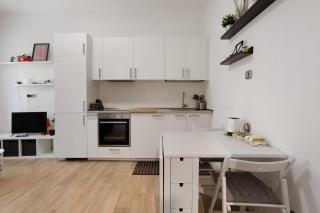 Atelier Martin - Milano - 7