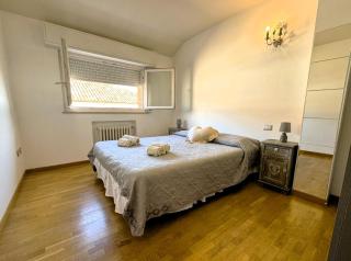 Appartamento Montevecchio - Il tuo attico in centro! - 6