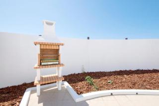 Dune Pearl Villa - Private Spa - Exclusive Pool, Sauna & Beach Access - Duna Parque Resorts & Hotels - Vila Nova de Milfontes - 7