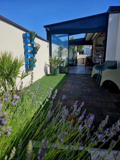 Resort Renjeland - Šibenik (Sebenico) - 8