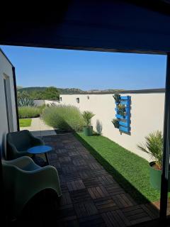 Resort Renjeland - Šibenik (Sebenico) - 9