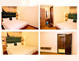 Saima Luxury - 8
