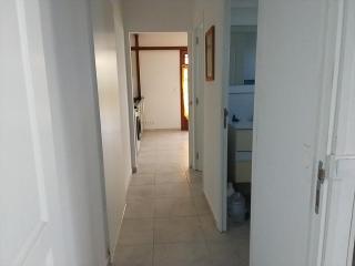 Chez KEKE - 8