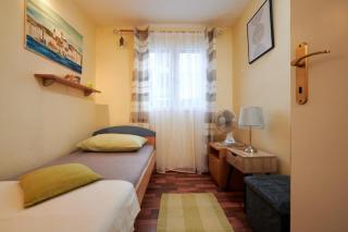 Holiday House Linda Seget Vranjica - Seget Vranjica - 8