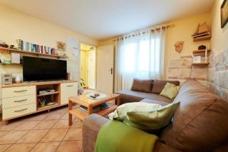 Holiday House Linda Seget Vranjica - Seget Vranjica - 6