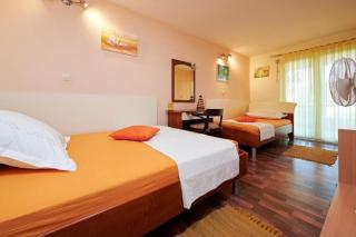 Holiday House Linda Seget Vranjica - Seget Vranjica - 4