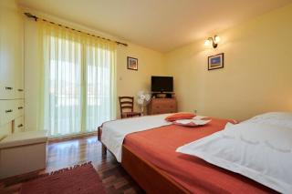 Holiday House Linda Seget Vranjica - Seget Vranjica - 3