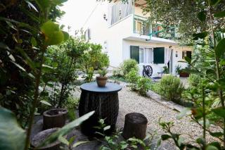Holiday House Linda Seget Vranjica - Seget Vranjica - 2