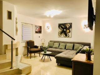 Villa Moniris Provence Bliss and Pool - La Crau - 8