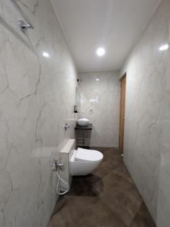 Hotel Petal Inn - Nagpur - 4