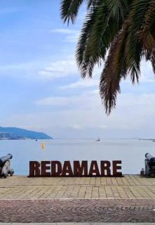 Apartment near station - 9