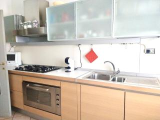 Apartment near station - 8