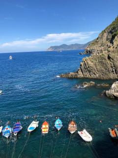 Apartment near station - 7